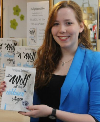 Zeitungsartikel BIld 9