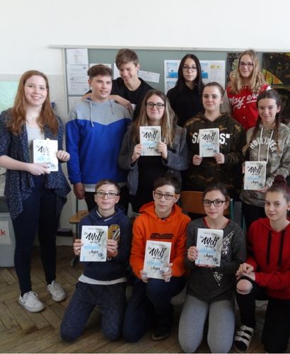 Zeitungsartikel BIld 8