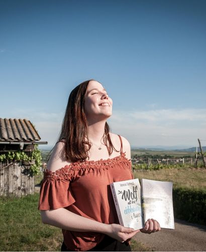 Zeitungsartikel BIld 6