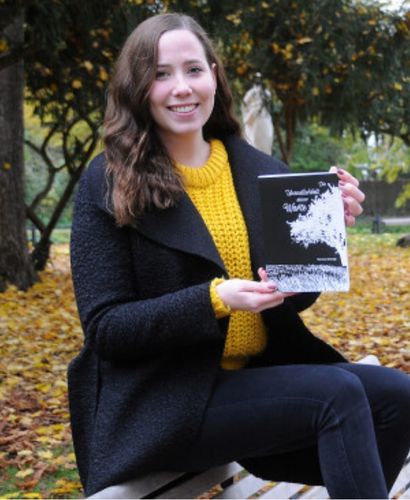 Zeitungsartikel BIld 4