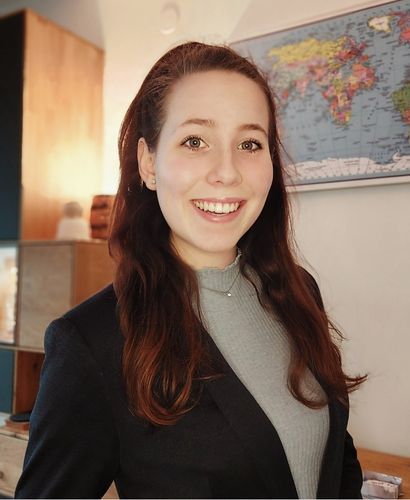 Zeitungsartikel BIld 3