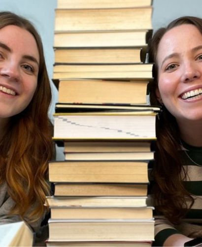 Zeitungsartikel BIld 1