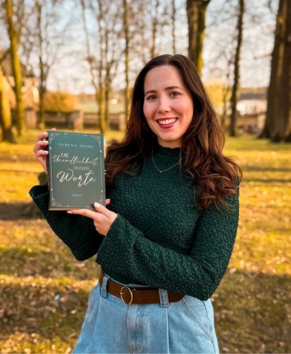 Zeitungsartikel BIld 1